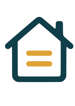 Rekenhulpje logo